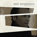 Eric Sanderson - Untitled 1 Aug 30 2012