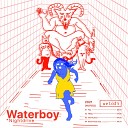 Nightdrive - Waterboy