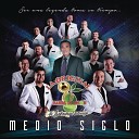 La Original Banda El Lim n De Salvador Liz… - Mi M s Grande Error