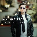 Amin Rostami - Dast Marizad