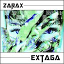 Zarax - Mintago