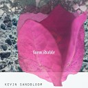 Kevin Sandbloom - Hard Day