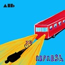 allb - All Connected