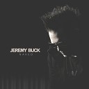 Jeremy Buck - Just for One Night