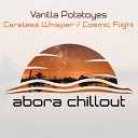 Vanilla Potatoyes - Careless Whisper Original Mix
