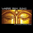 Tom Moore Sherry Finzer - Peace Within