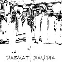 Dabkat Saudia - Deha Aanza