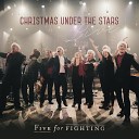 Five for Fighting - Christmas Every Day of the Year Live