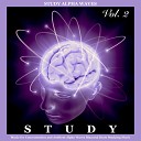 Study Alpha Waves - Study Music Frequencies