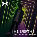 Kei Camba - The Depths Not to Worry About