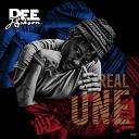 Dee Jackson - Privacy
