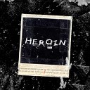 PO1SON - Heroin prod Anyproblems