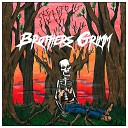 Brothers Grimm - Keep Me Close