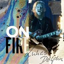 Lukas Dolphin - Run Radio Edit