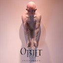 Objet - From Within