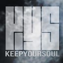 K Y S - Soldiers Kiss Your Mothers