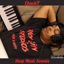 Chuckt - A C Unit