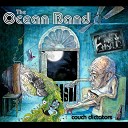 The Ocean Band - High Shutter Speed