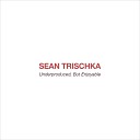 Sean Trischka - F L O R I D A