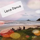 La Ruth - Lena Dance