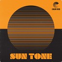 Sun Tone - Lonesome Boy