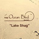The Ocean Blvd Band - Lake Shag