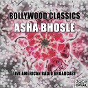 Asha Bhosle - Mr John Baba Khan