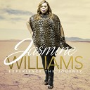 Jasmine Williams - No Other Name feat Alesha Williams Jackson
