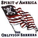 Oblivion Seekers - Down in the Crack Mine