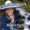 Ruben Pacheco feat Maira Ortiz - Como No Le Voy Amar Bonus Track feat Maira…