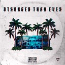 Masterful feat Narco Nice - Stronger Than Ever feat Narco Nice