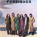 Foreigner - Track 6