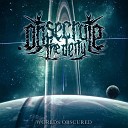 Obsecrate the Deity - Descending to the Dark