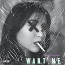 T Ryde Tony Lxve - Want Me