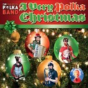 The Chardon Polka Band - Santa Claus Is Back in Town