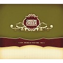 Onion Creek Crawdaddies - Far Side of Nowhere