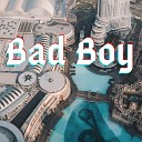 Man E Saund - Bad Boy