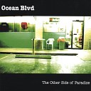 Ocean Blvd - Status Quo