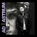 ZSAME - Ad Astrum