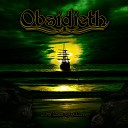 Obsidieth - The Great Endeavor