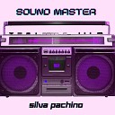 Silva Pachino - Part Deux