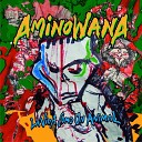 Aminowana - More