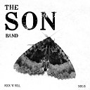 The Son Band - Dangerous