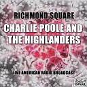 Charlie Poole and The Highlanders - Flop Eared Mule