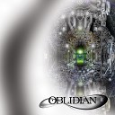 Oblidian - Hell Over Fist