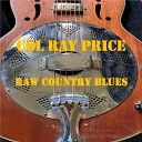 Col Ray Price - So Tired