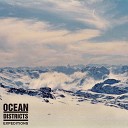 Ocean Districts - Seven Summits