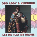 Obo Addy - Oshi