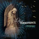 Object Permanence - Transcendance