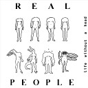 Real People - Intermission